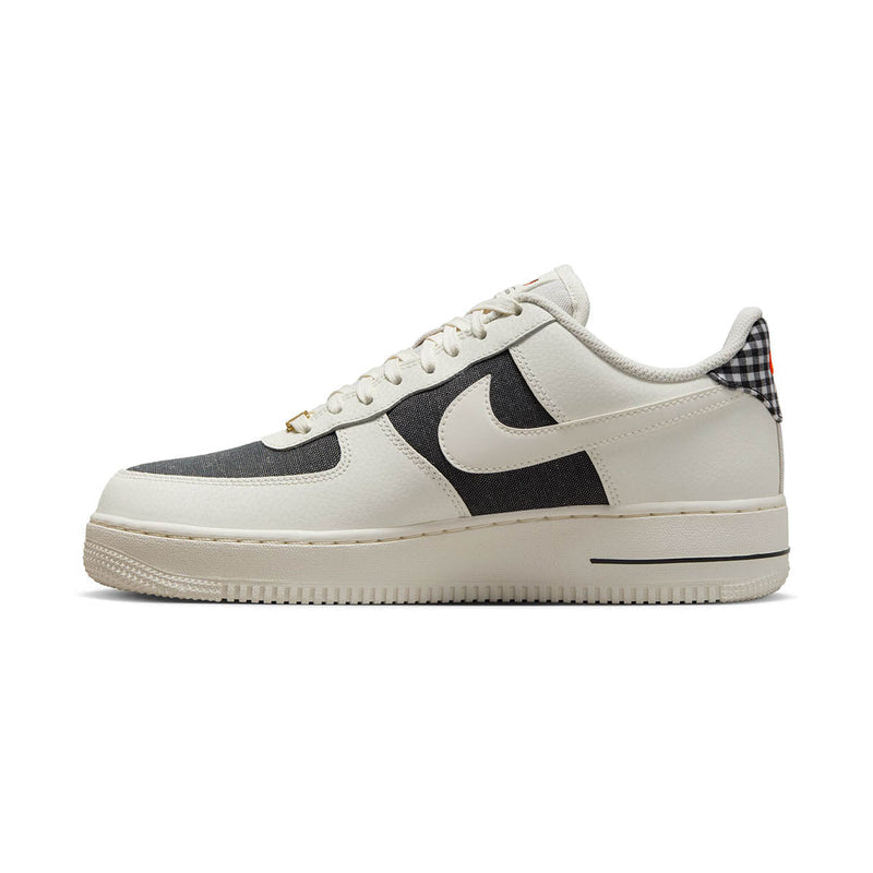 Air Force 1 '07 Men's Shoes