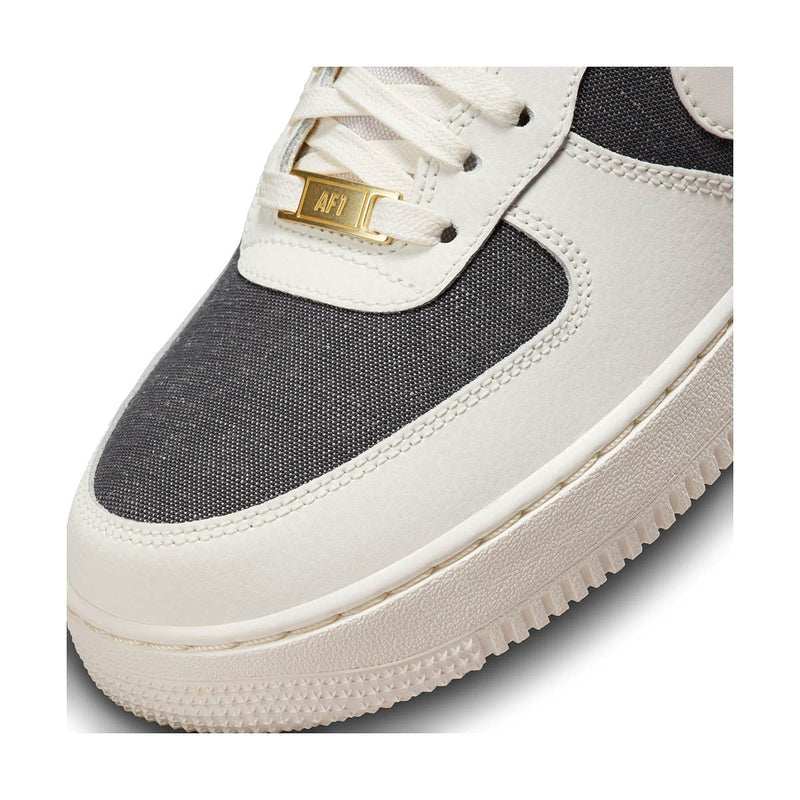 Air Force 1 '07 Men's Shoes