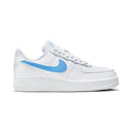 Air Force 1 '07 Next Nature Women's Shoes