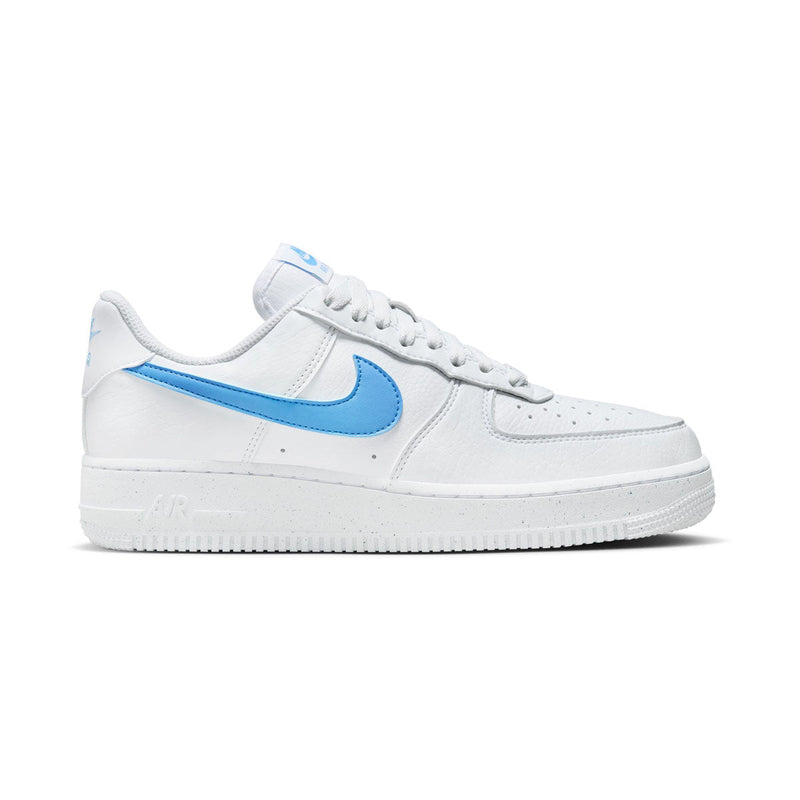Air Force 1 '07 Next Nature Women's Shoes