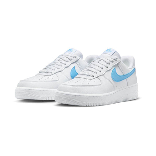 Air Force 1 '07 Next Nature Women's Shoes