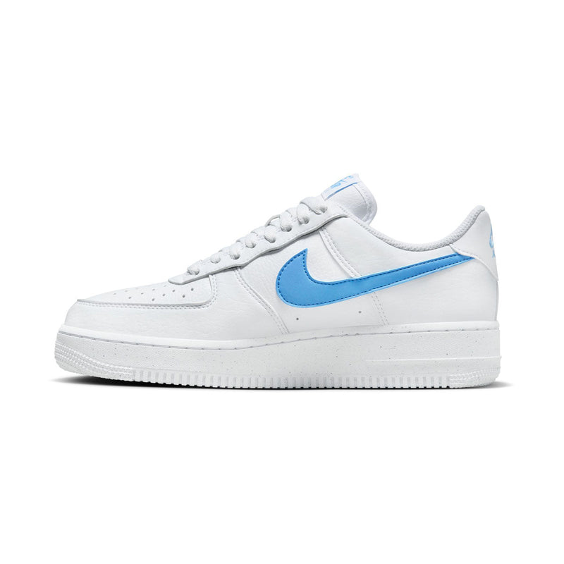 Air Force 1 '07 Next Nature Women's Shoes