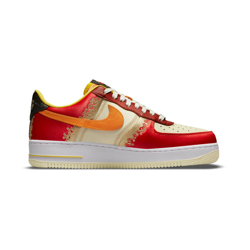 Air Force 1 '07 Premium Men's Shoes