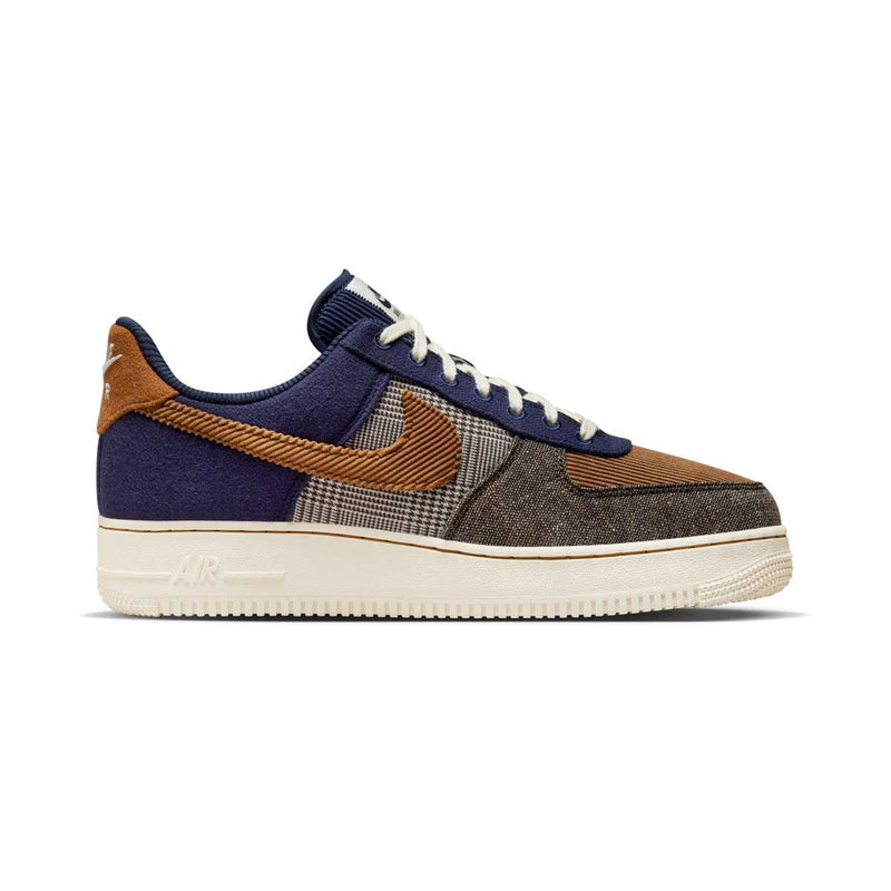 Air Force 1 '07 Premium Men's Shoes