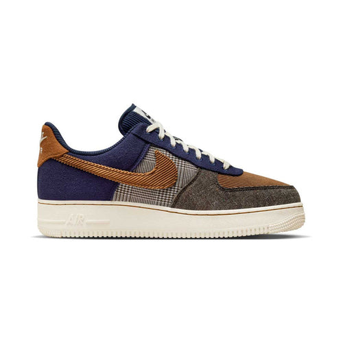 Air Force 1 '07 Premium Men's Shoes