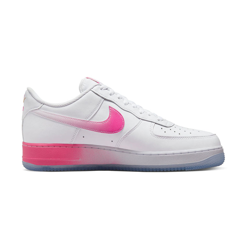 Air Force 1 '07 Premium Men's Shoes