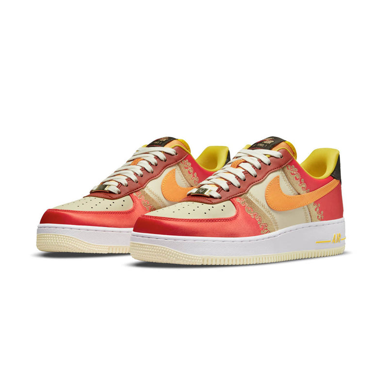 Air Force 1 '07 Premium Men's Shoes