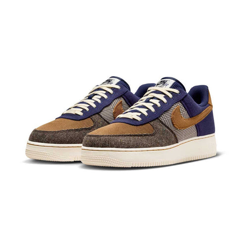 Air Force 1 '07 Premium Men's Shoes
