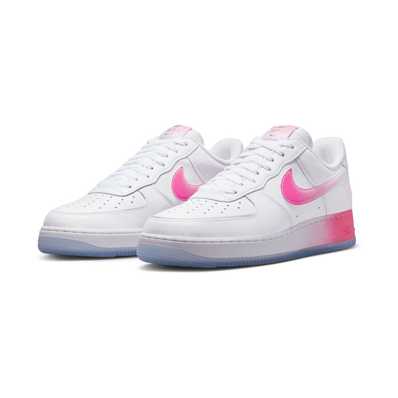 Air Force 1 '07 Premium Men's Shoes