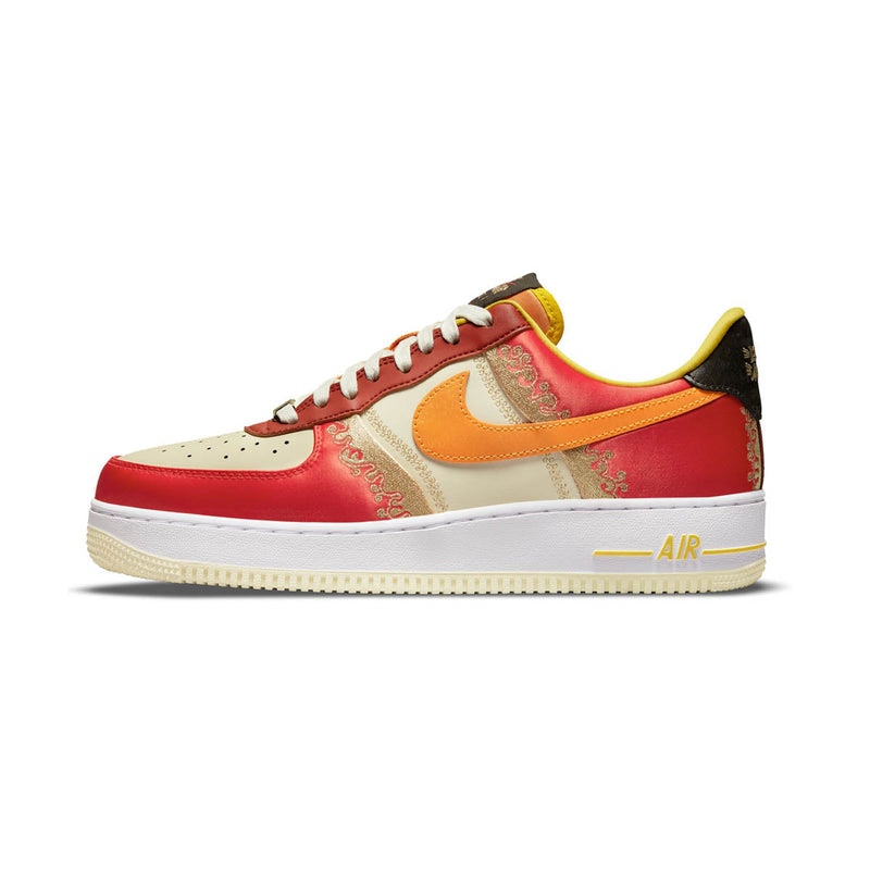 Air Force 1 '07 Premium Men's Shoes