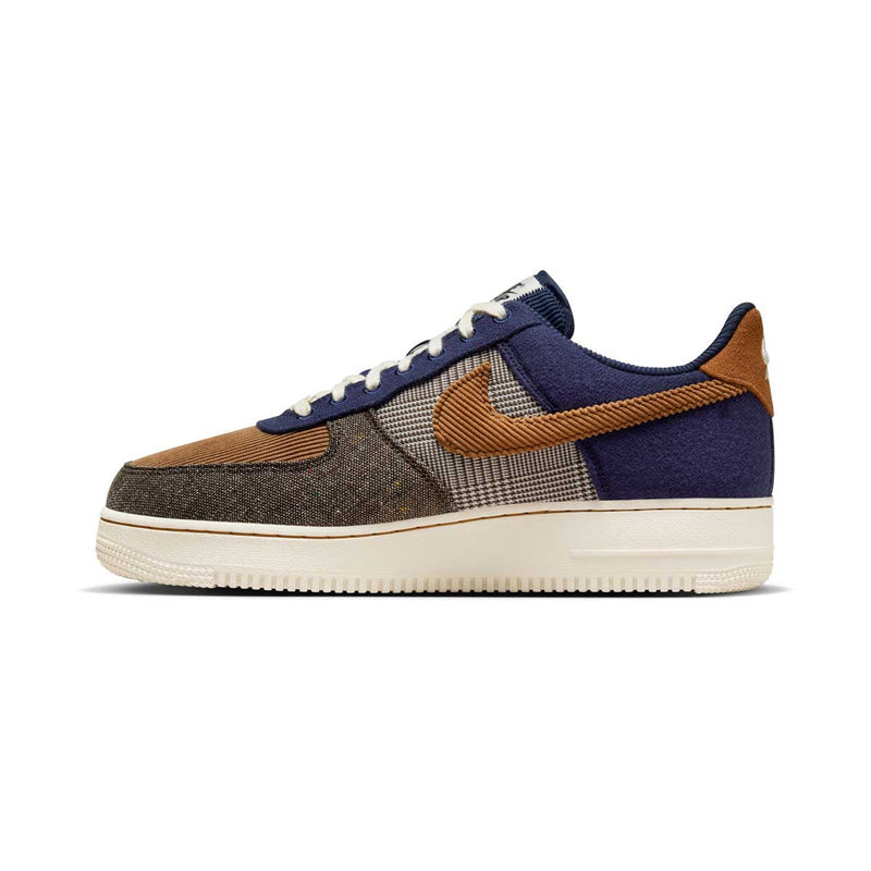 Air Force 1 '07 Premium Men's Shoes