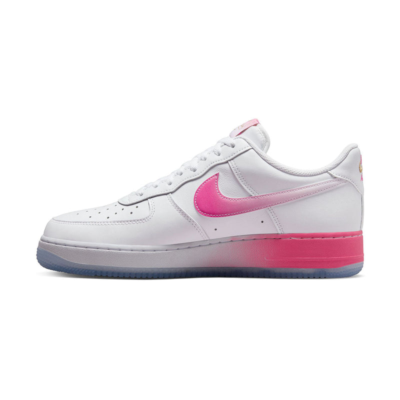 Air Force 1 '07 Premium Men's Shoes
