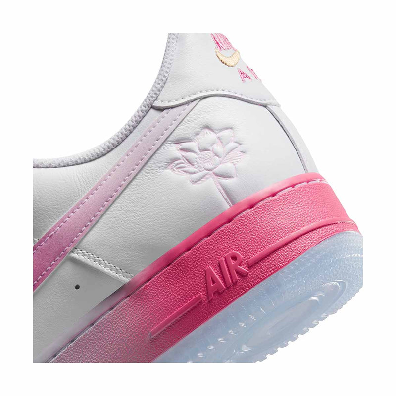 Air Force 1 '07 Premium Men's Shoes