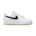 Air Force 1 '07 Premium Women's Shoes
