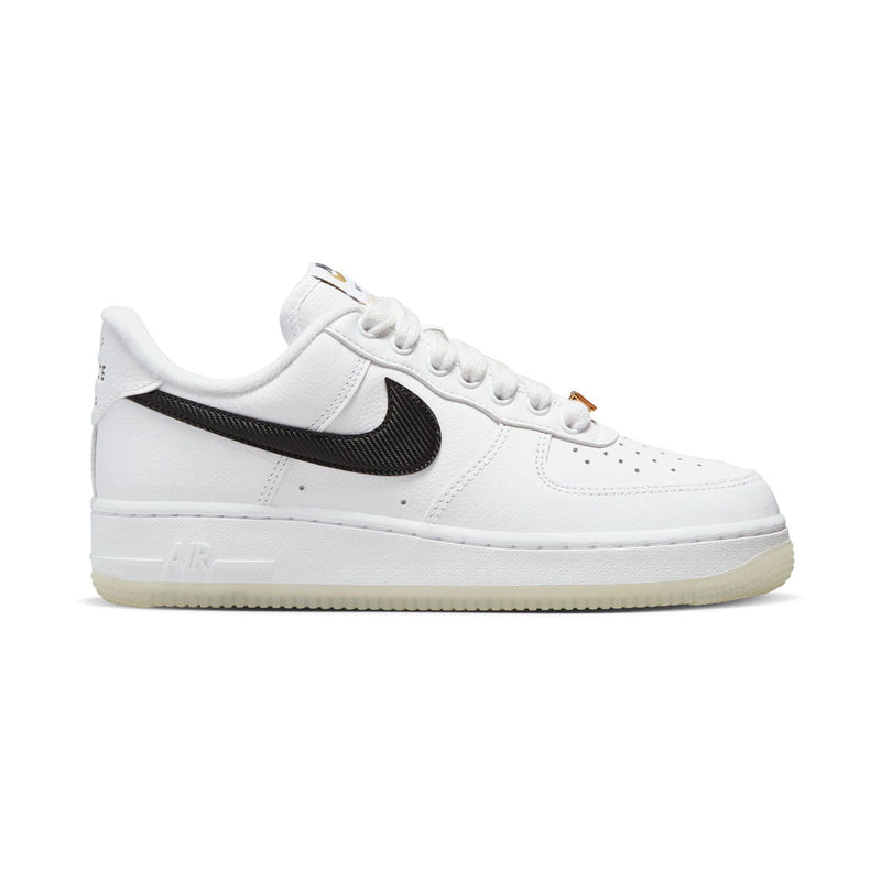 Air Force 1 '07 Premium Women's Shoes