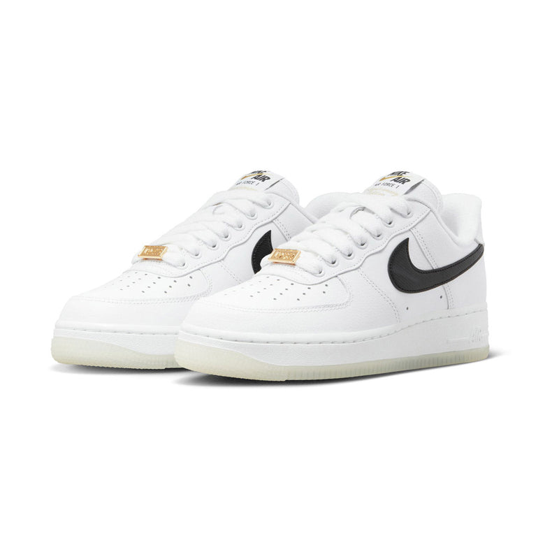 Air Force 1 '07 Premium Women's Shoes