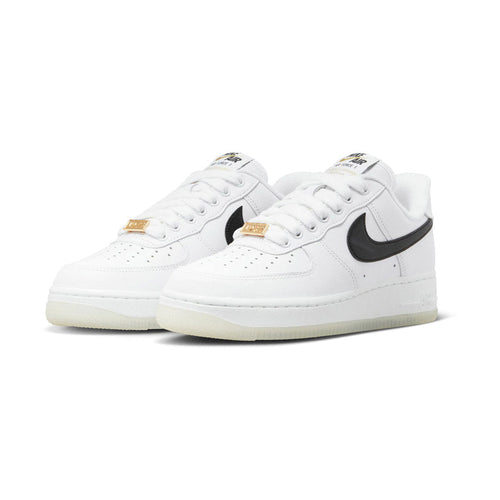 Air Force 1 '07 Premium Women's Shoes