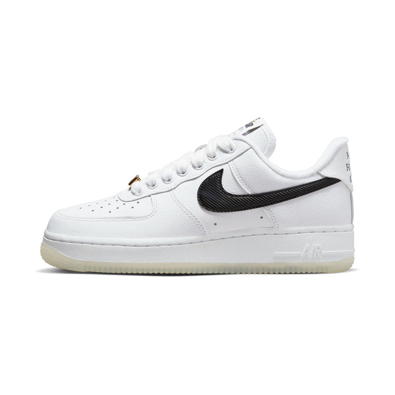 Air Force 1 '07 Premium Women's Shoes