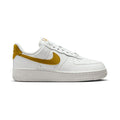 Air Force 1 '07 SE 'Next Nature Bronzine' Women's Shoes