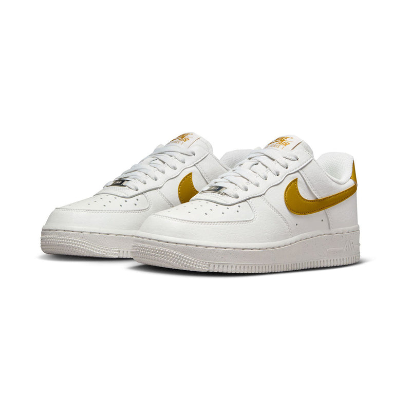 Air Force 1 '07 SE 'Next Nature Bronzine' Women's Shoes
