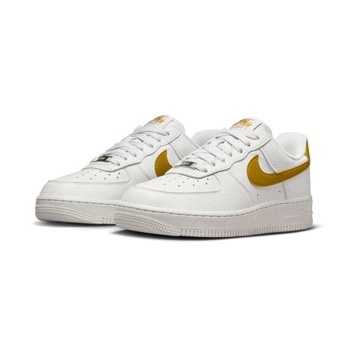 Air Force 1 '07 SE 'Next Nature Bronzine' Women's Shoes