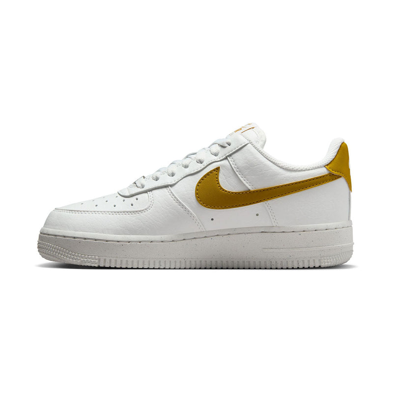 Air Force 1 '07 SE 'Next Nature Bronzine' Women's Shoes