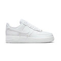 Air Force 1 '07 SE Women's Shoes
