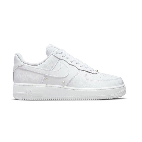 Air Force 1 '07 SE Women's Shoes