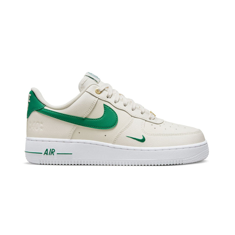 Air Force 1 '07 SE Women's Shoes