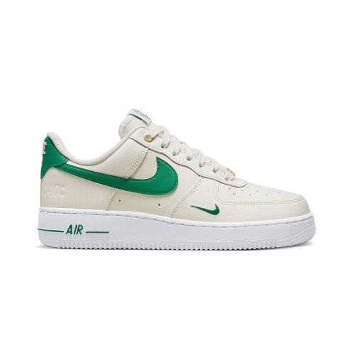 Air Force 1 '07 SE Women's Shoes
