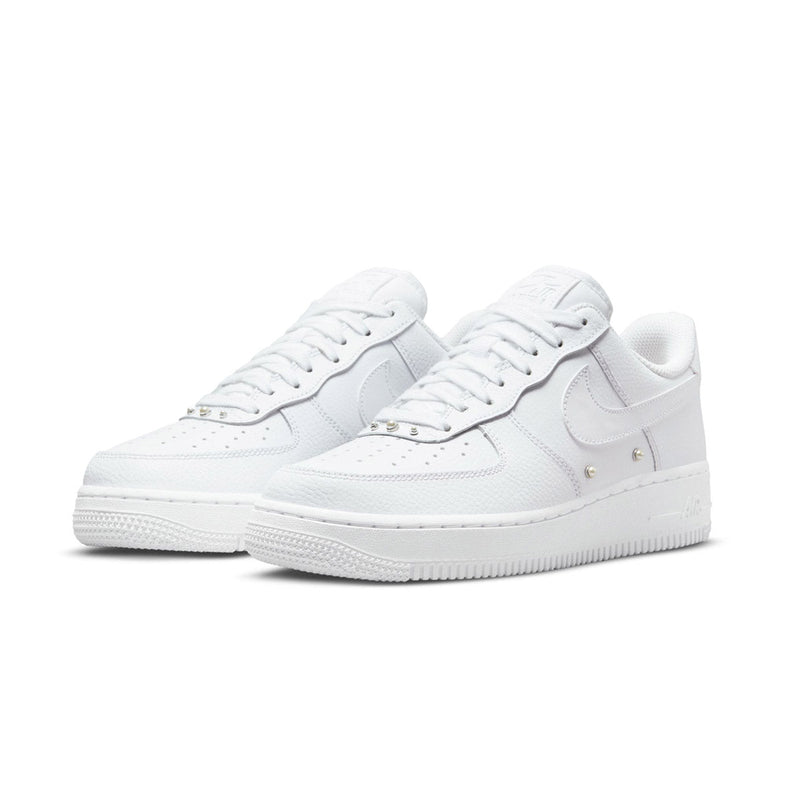 Air Force 1 '07 SE Women's Shoes