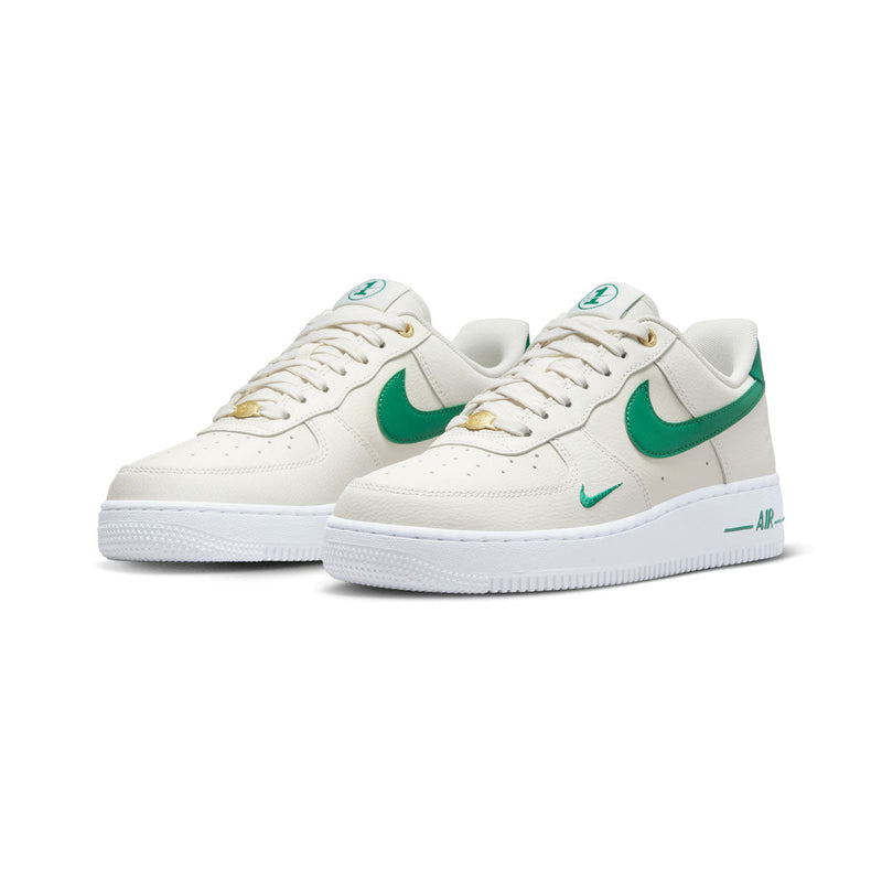 Air Force 1 '07 SE Women's Shoes