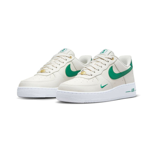 Air Force 1 '07 SE Women's Shoes