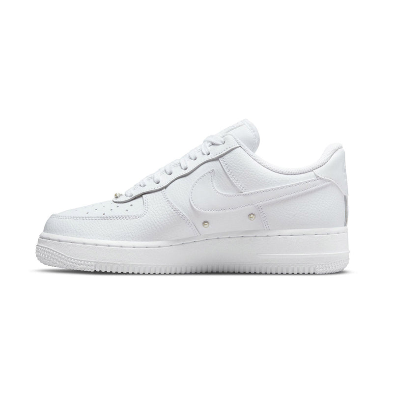Air Force 1 '07 SE Women's Shoes