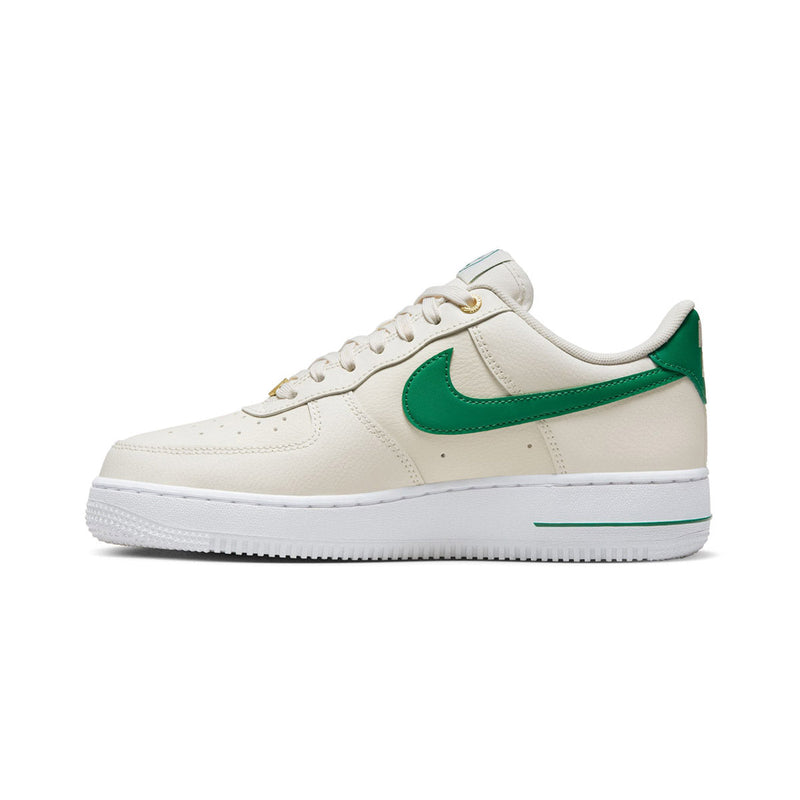 Air Force 1 '07 SE Women's Shoes