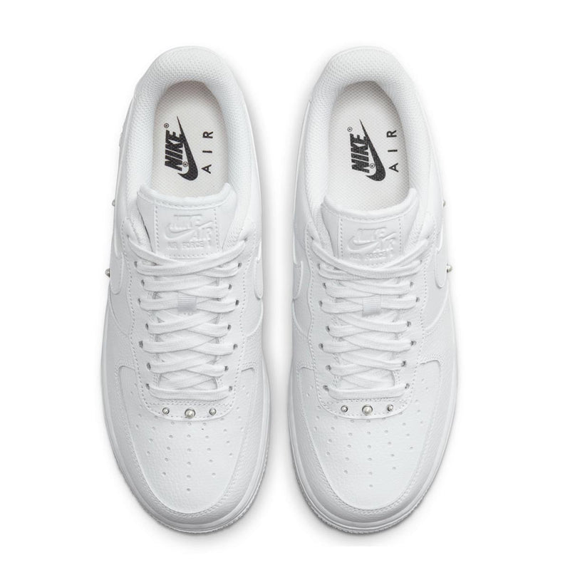 Air Force 1 '07 SE Women's Shoes