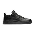 Air Force 1 '07 'Triple Black' Men's Shoe