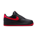 Air Force 1 '07 'Vamps' Men's Shoes