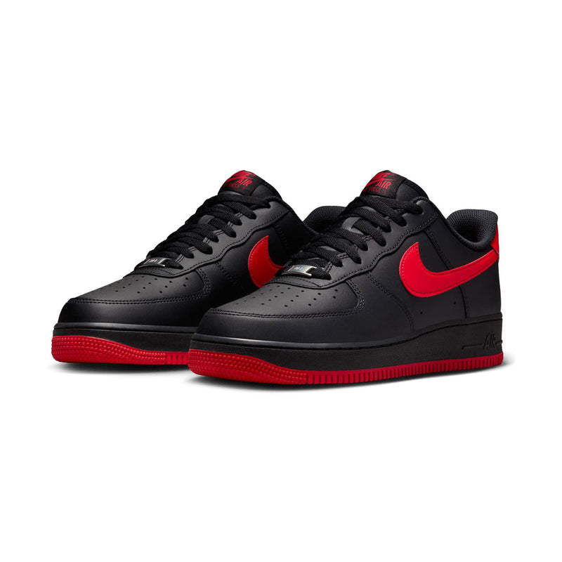 Air Force 1 '07 'Vamps' Men's Shoes