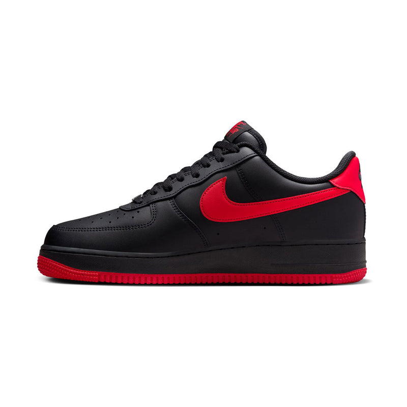 Air Force 1 '07 'Vamps' Men's Shoes