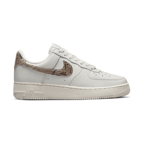 Air Force 1 '07 Women's Shoes