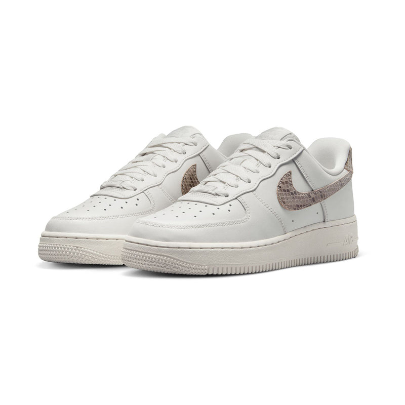 Air Force 1 '07 Women's Shoes