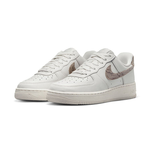 Air Force 1 '07 Women's Shoes