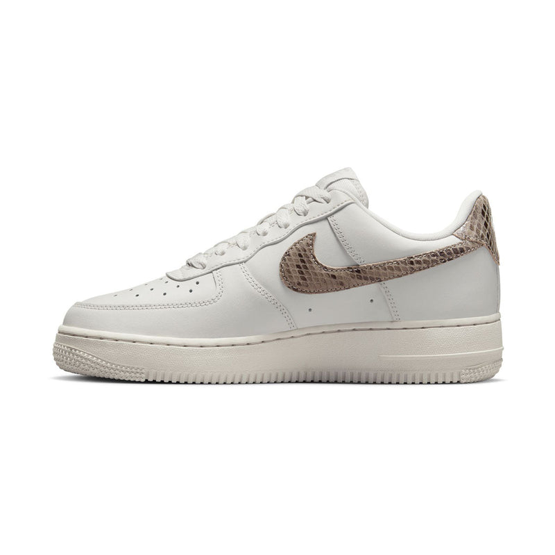 Air Force 1 '07 Women's Shoes