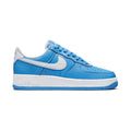 Air Force 1 '07