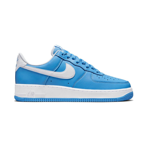 Air Force 1 '07