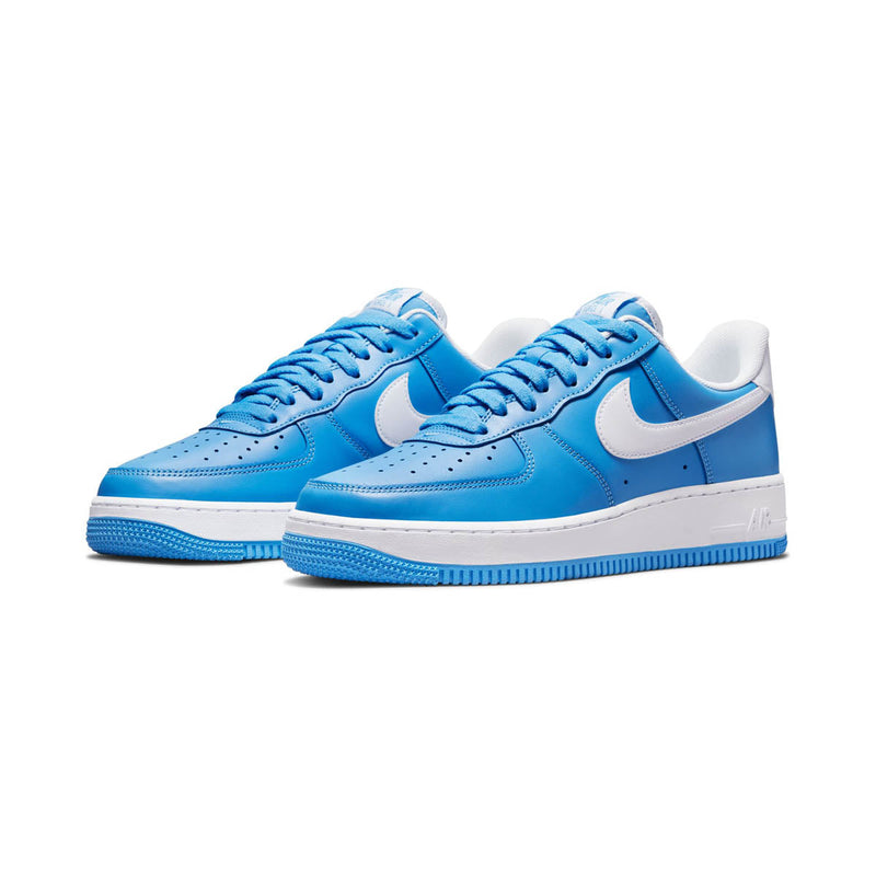 Air Force 1 '07