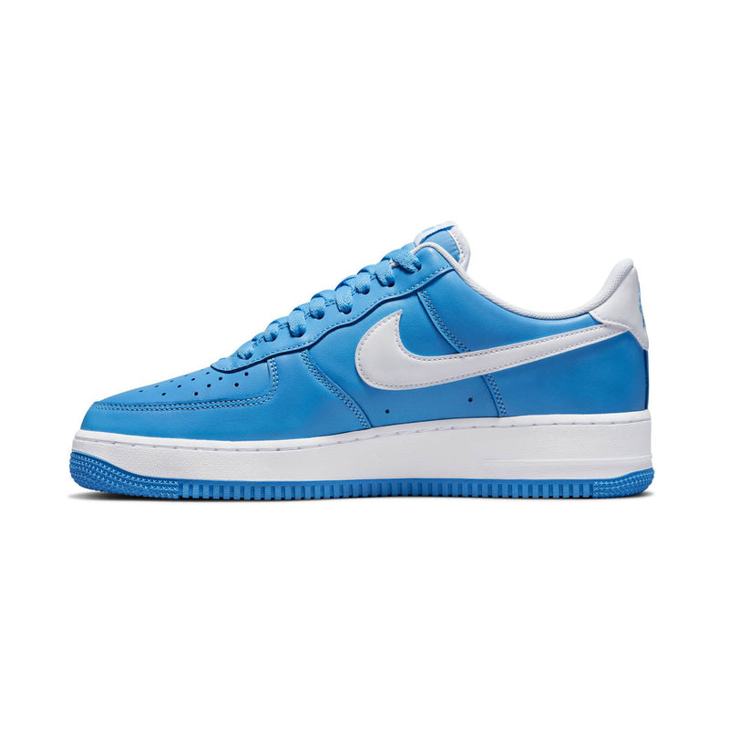 Air Force 1 '07