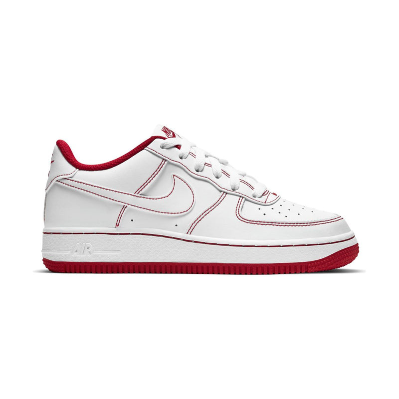 Air Force 1 Big Kids' Shoe