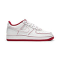 Air Force 1 Big Kids' Shoe